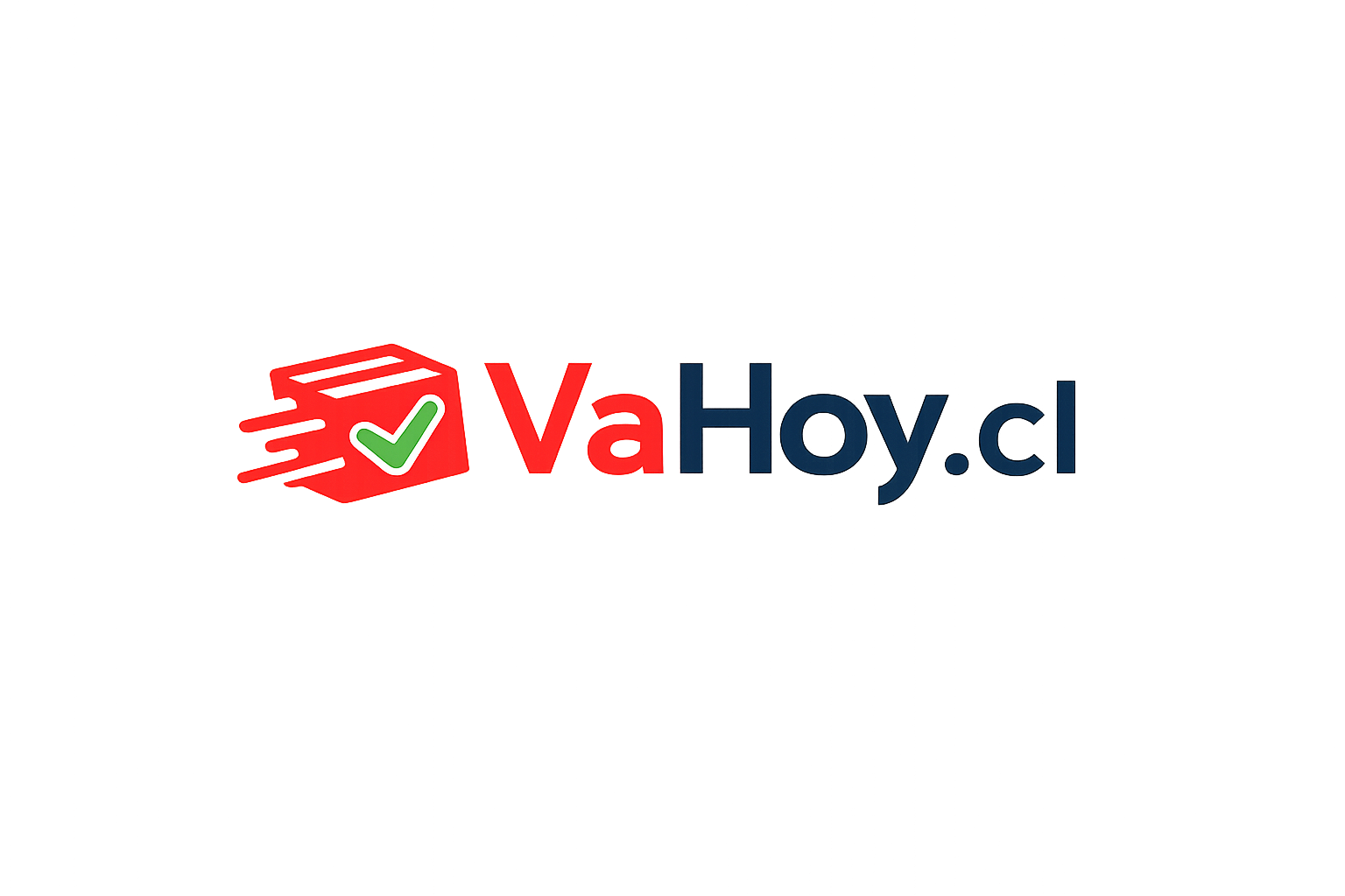 VaHoy.cl